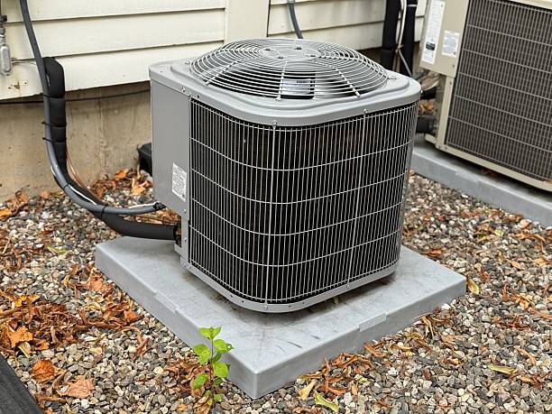 24/7 Emergency Air Conditioning Repair experts in New London, PA